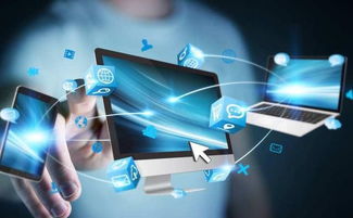 計(jì)算機(jī)軟件開發(fā) 高薪熱門的專科優(yōu)選，填報(bào)就是賺未來